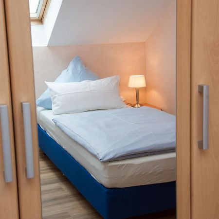 Ferienwohnung Busemann Лер Стая снимка